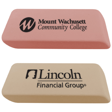 Picture of Jumbo Eraser