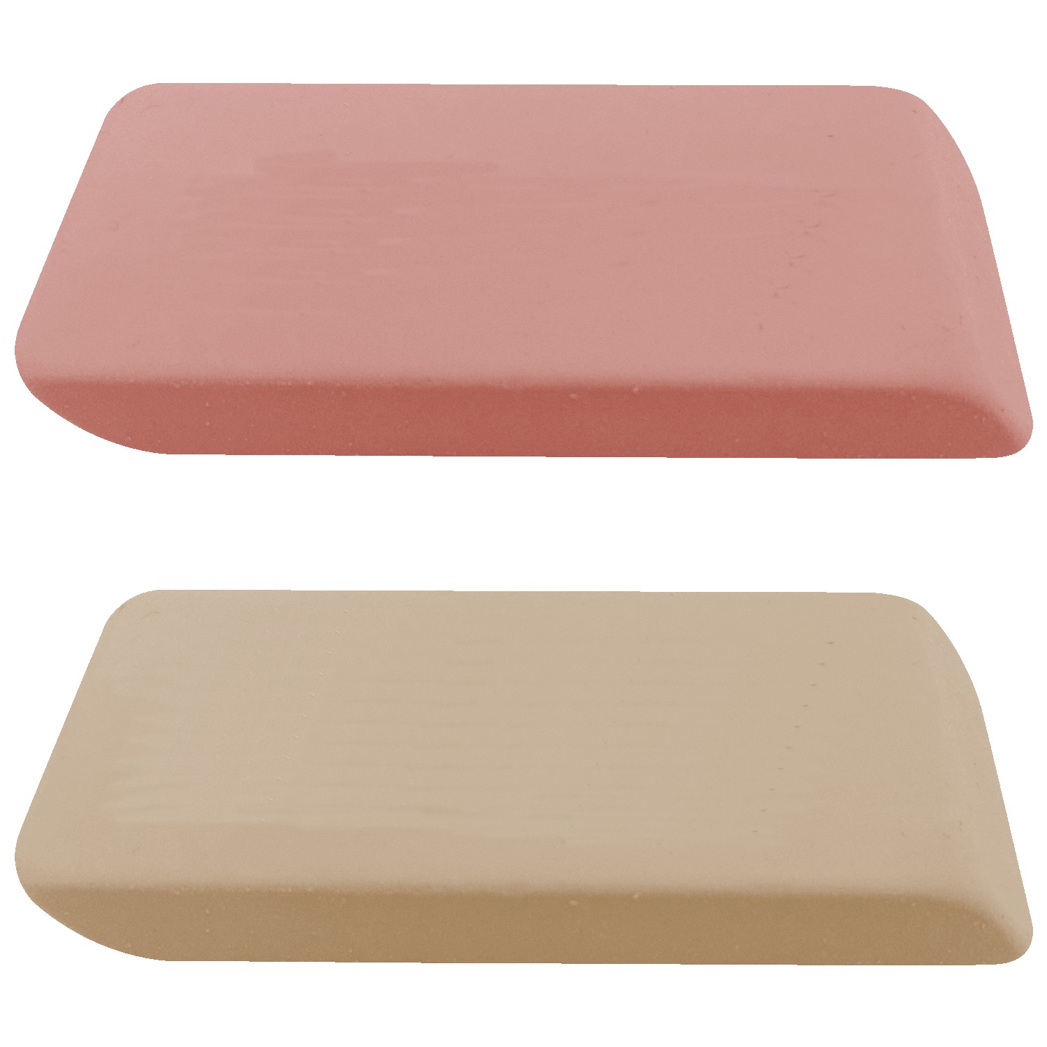 Picture of Jumbo Eraser