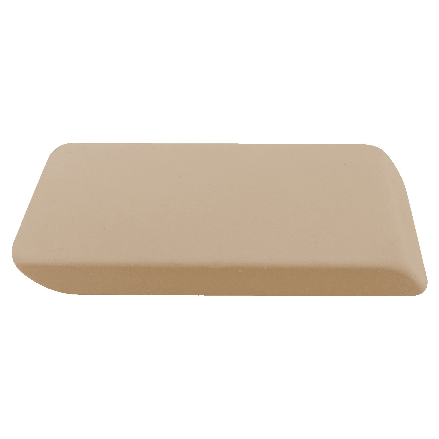 Picture of Jumbo Eraser
