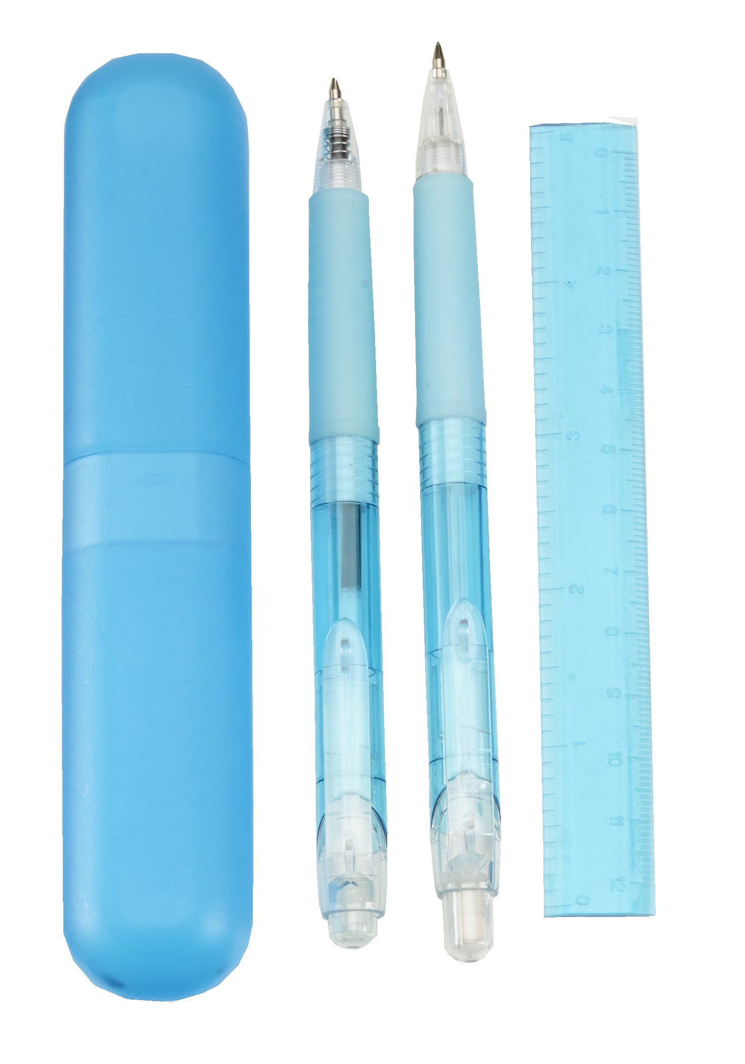 Picture of Build-It™ Mechanical Pencil Set