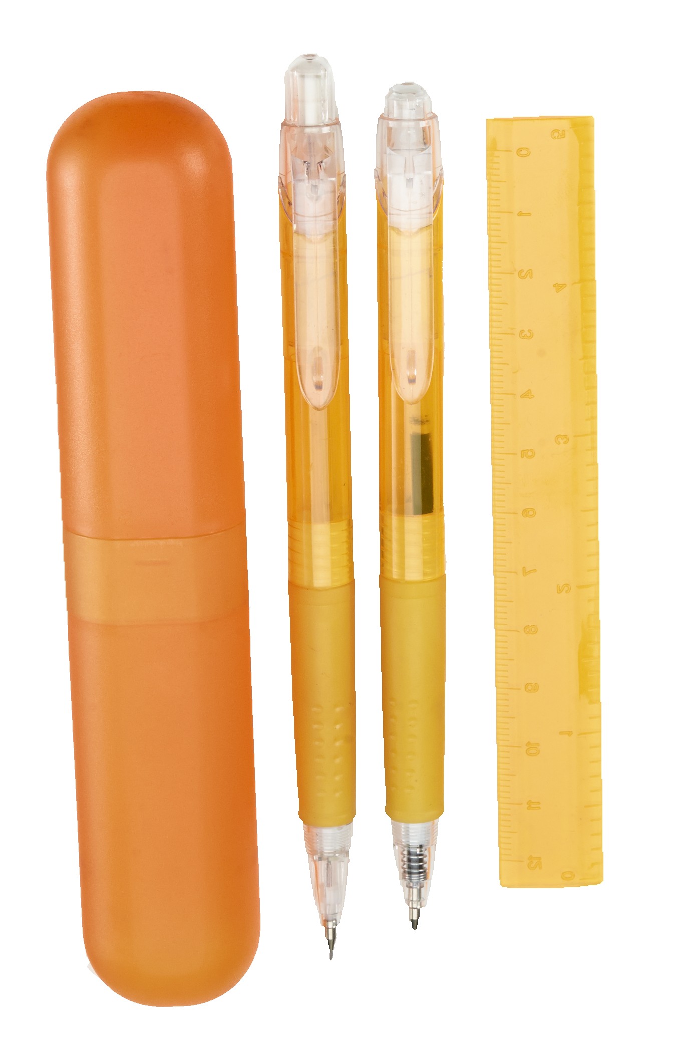 Picture of Build-It™ Mechanical Pencil Set