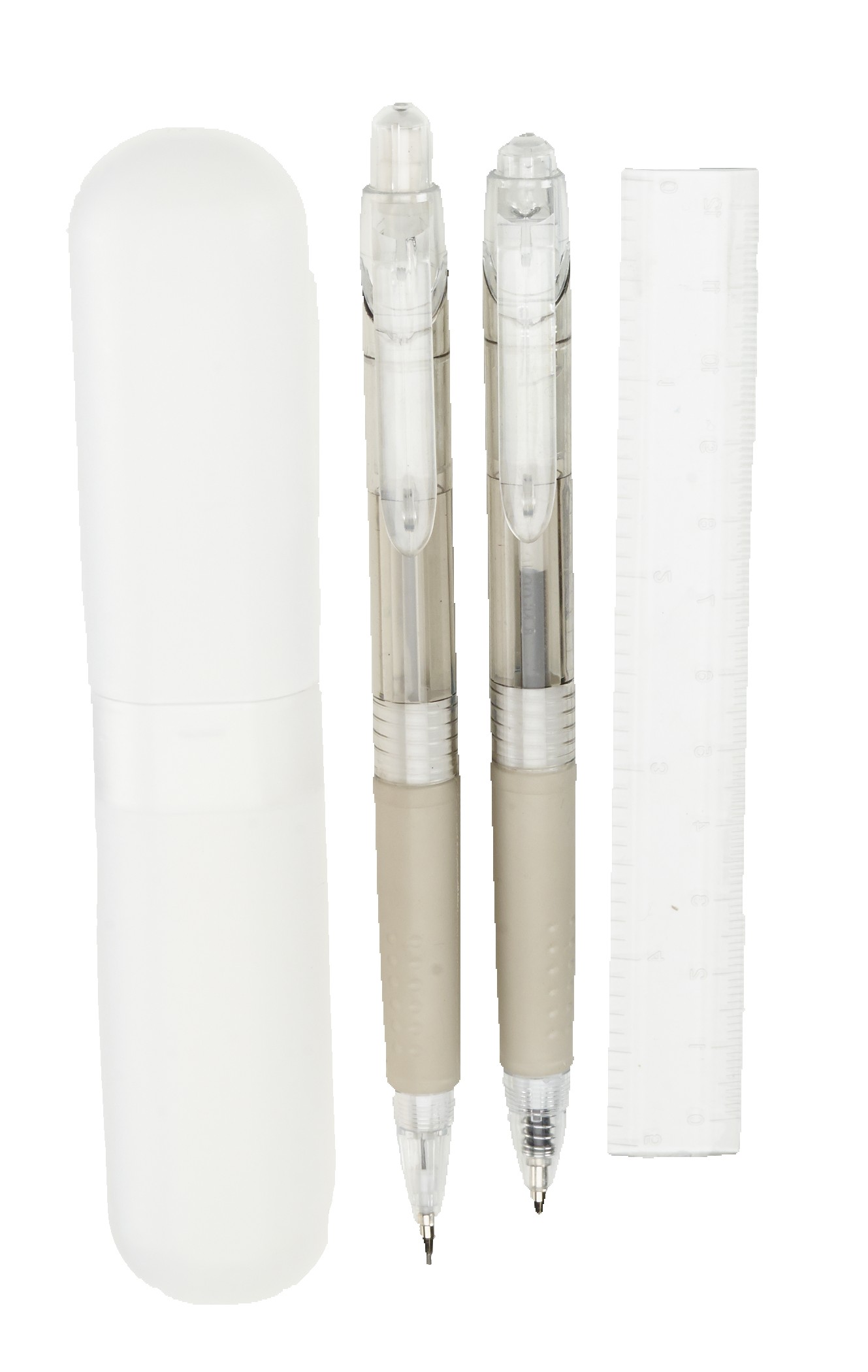 Picture of Build-It™ Mechanical Pencil Set