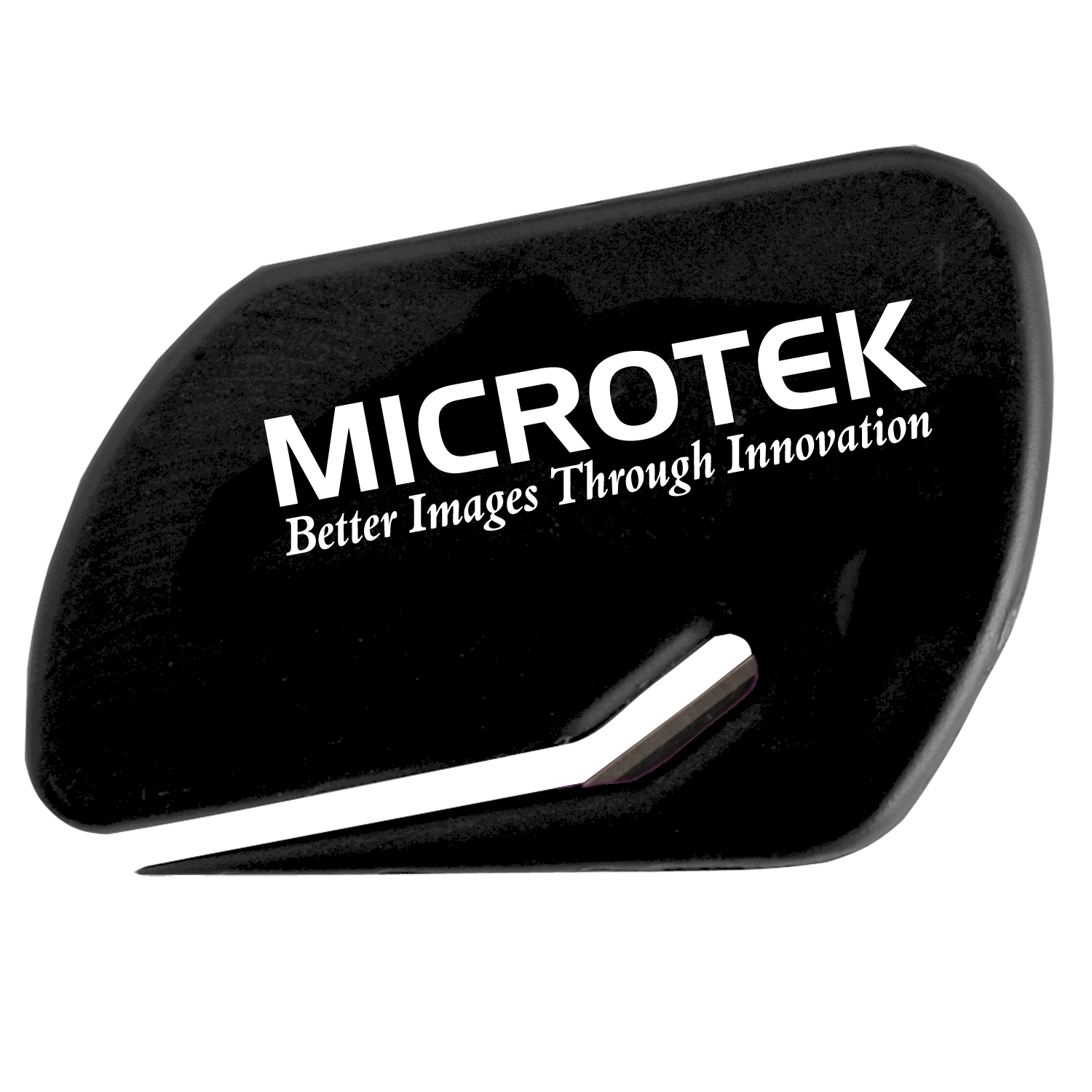 Picture of Value Letter Slitter