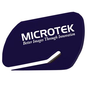 Picture of Value Letter Slitter