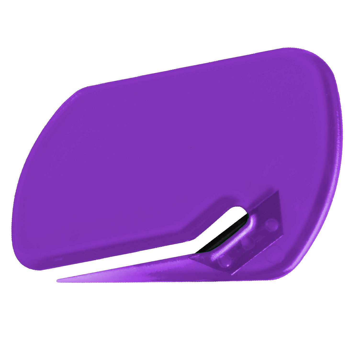 Picture of Value Letter Slitter