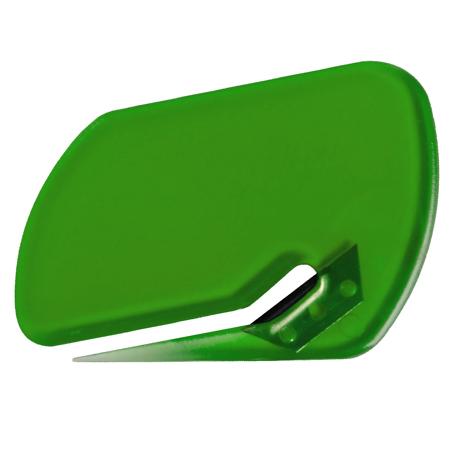 Picture of Value Letter Slitter