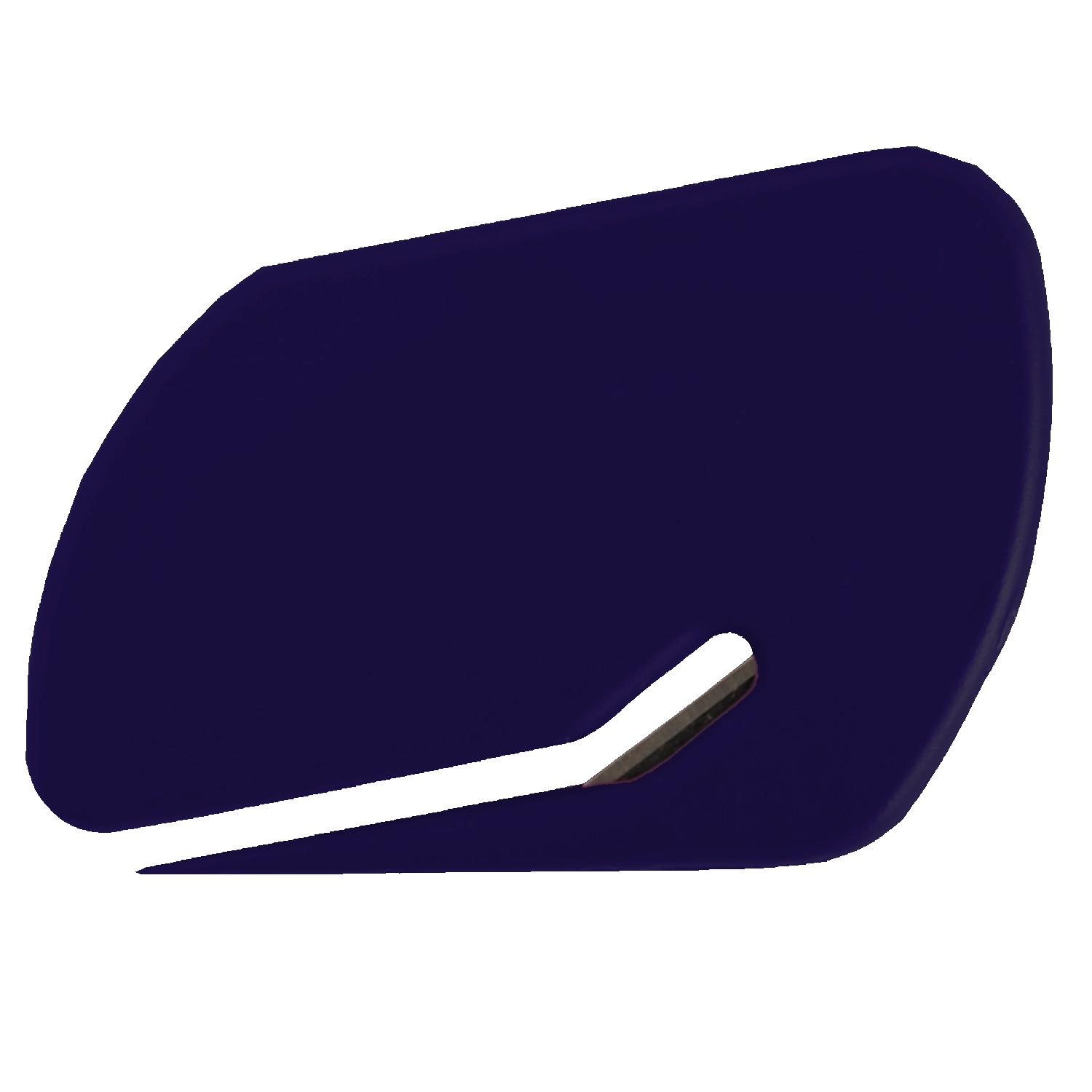 Picture of Value Letter Slitter