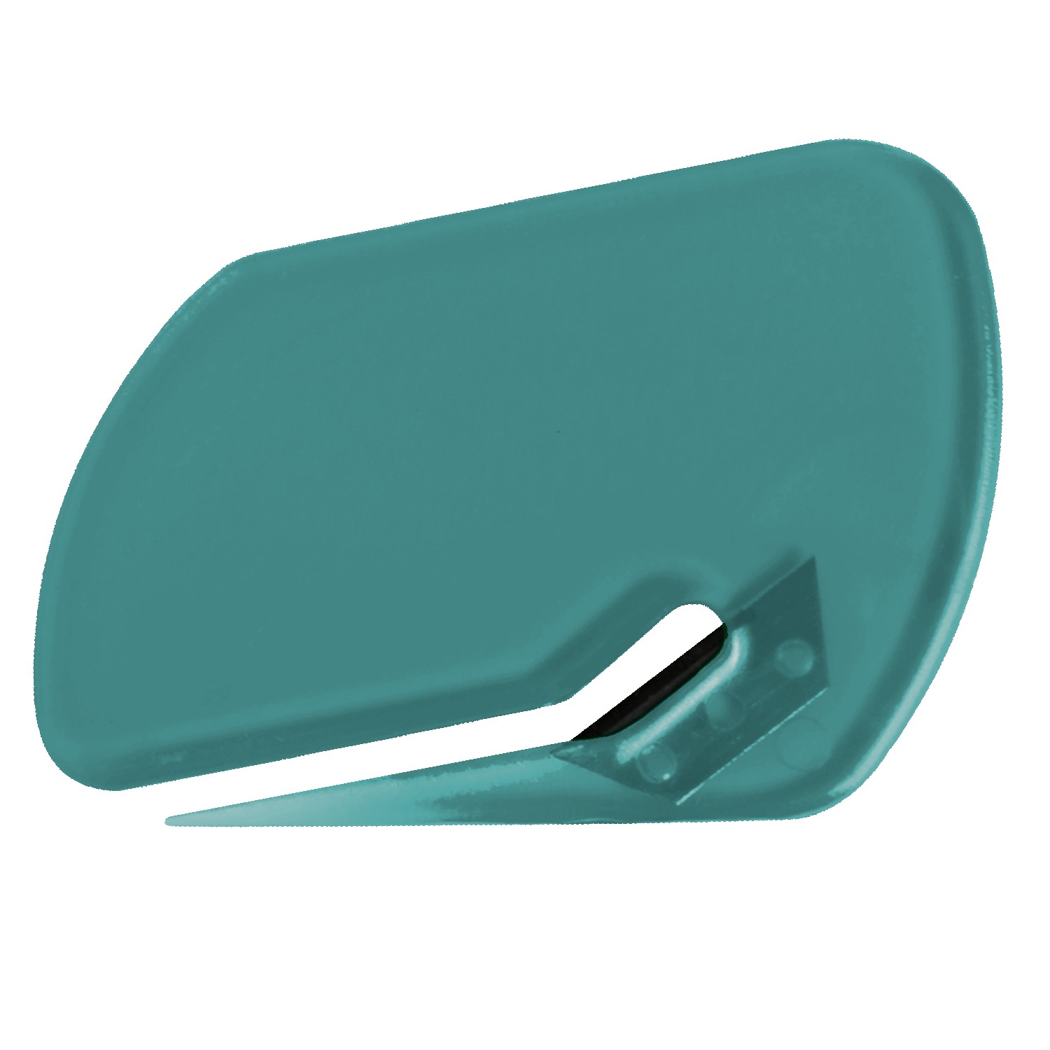 Picture of Value Letter Slitter