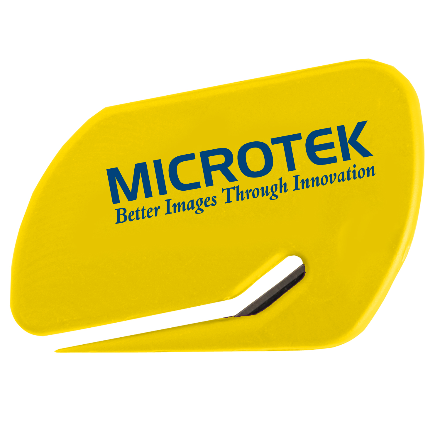 Picture of Value Letter Slitter