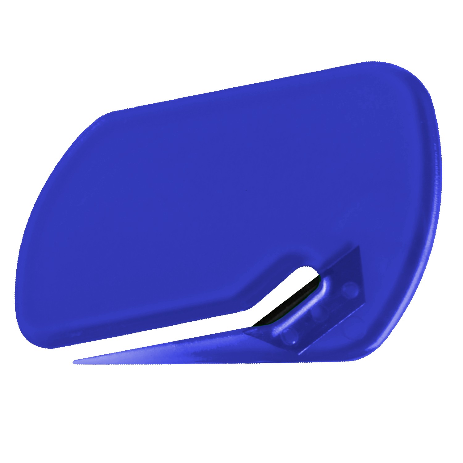 Picture of Value Letter Slitter