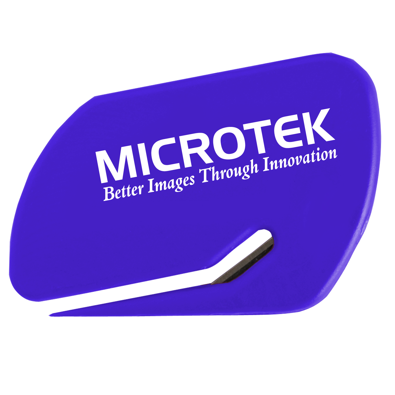 Picture of Value Letter Slitter