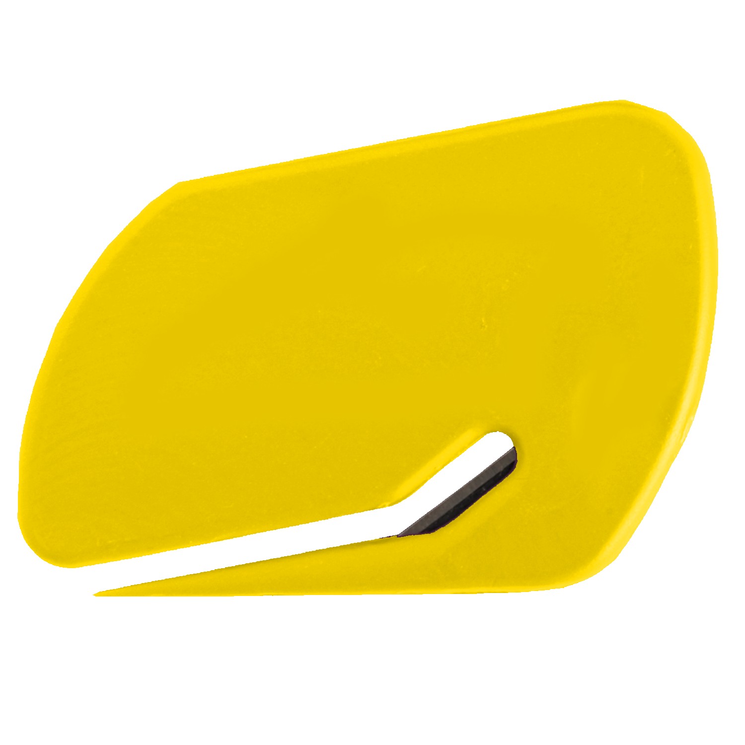 Picture of Value Letter Slitter
