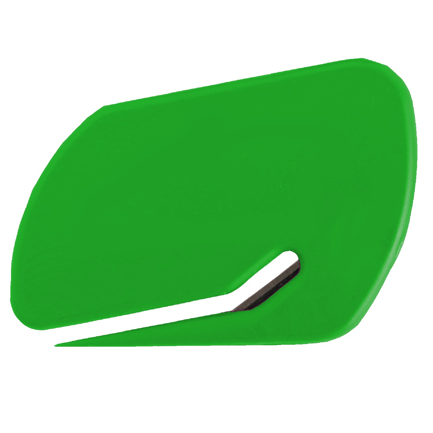 Picture of Value Letter Slitter