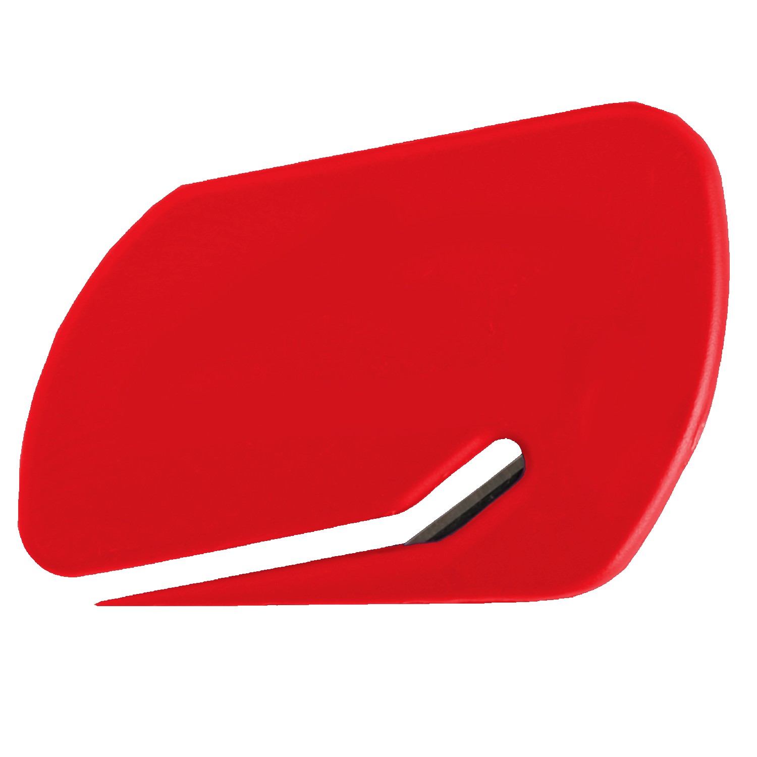 Picture of Value Letter Slitter