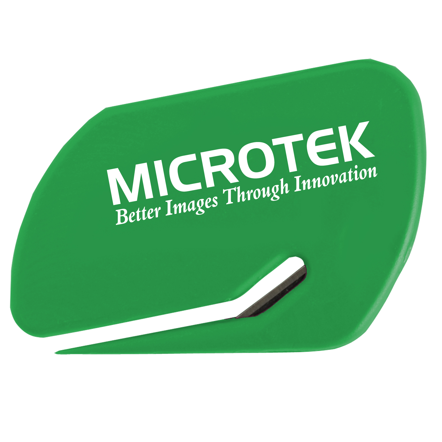 Picture of Value Letter Slitter