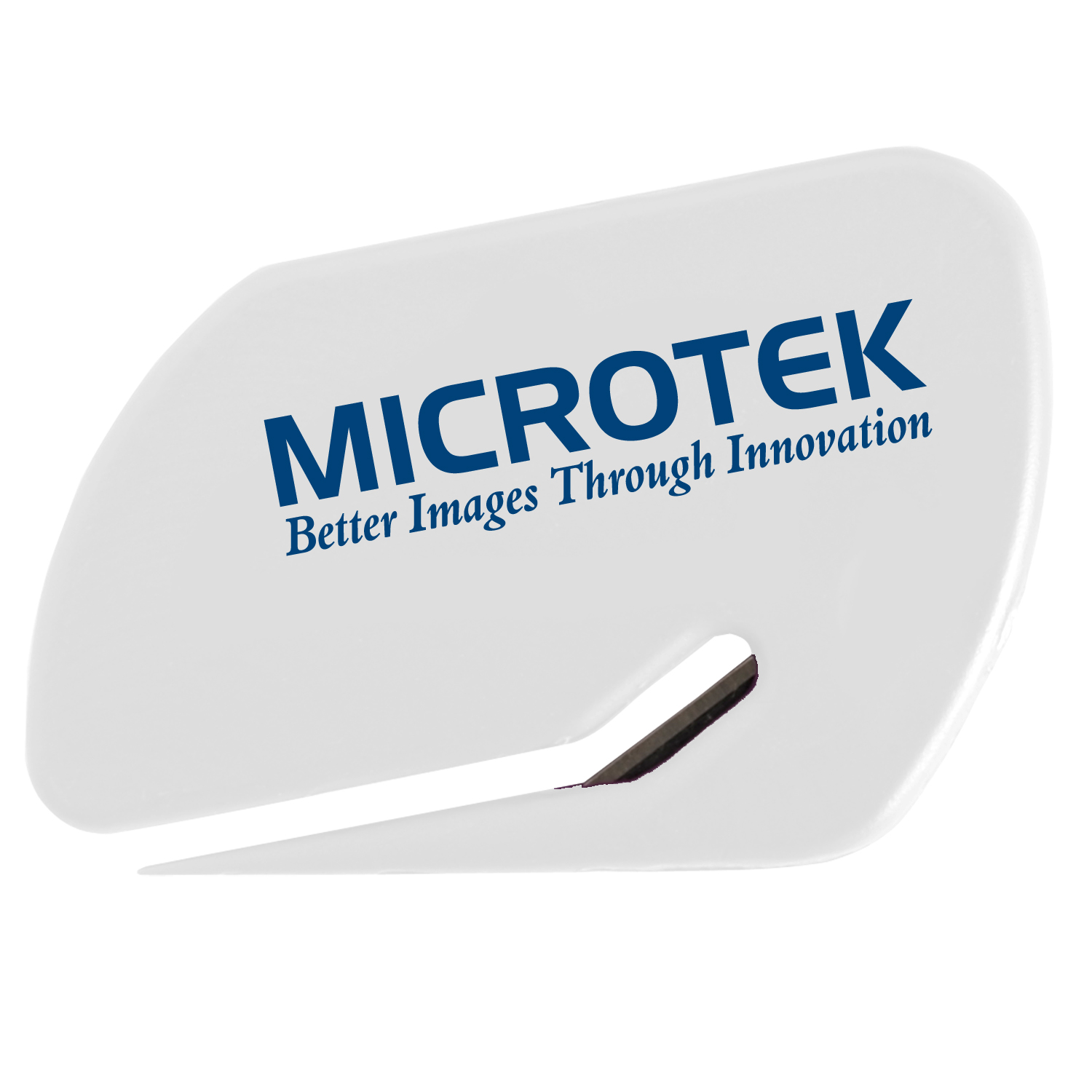 Picture of Value Letter Slitter