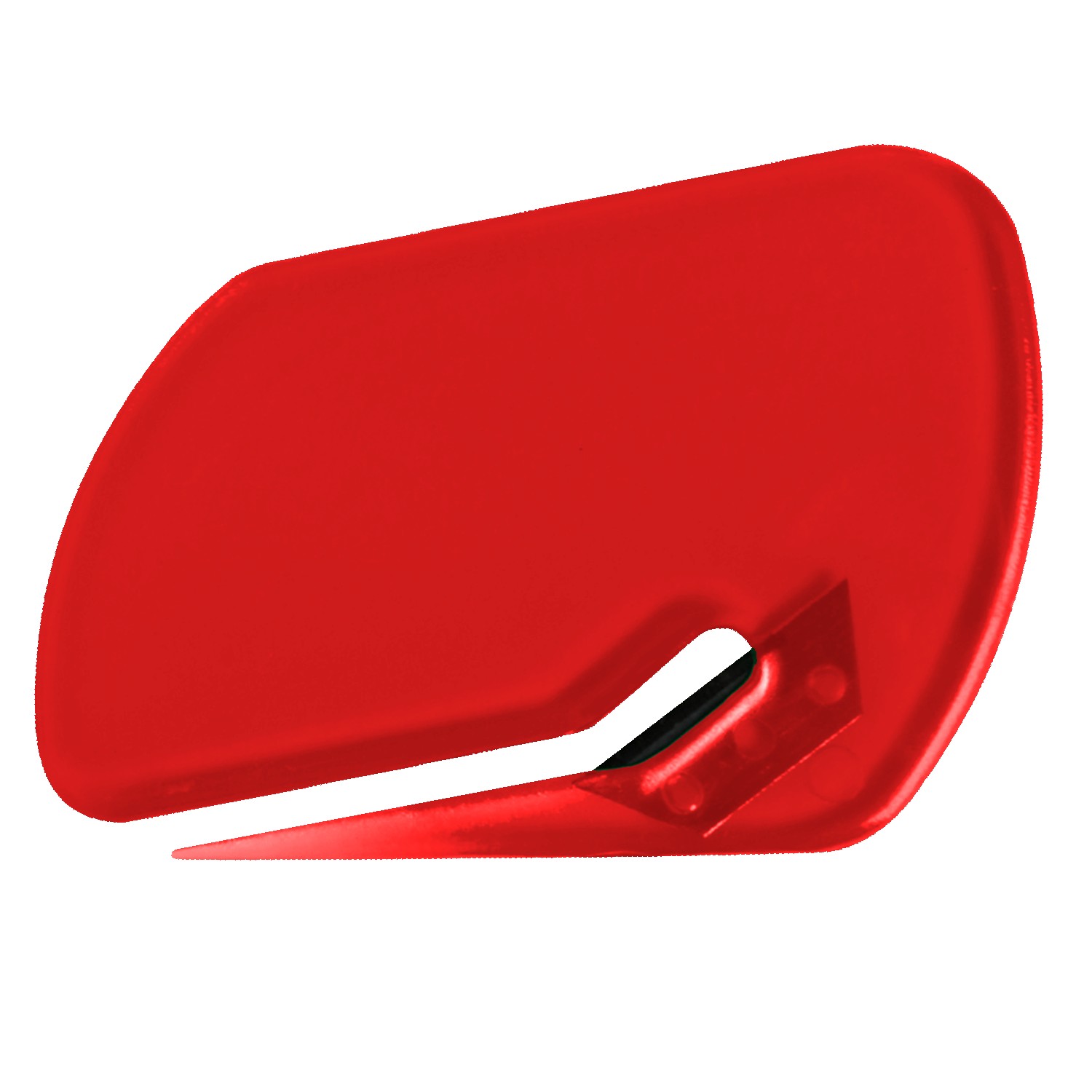 Picture of Value Letter Slitter