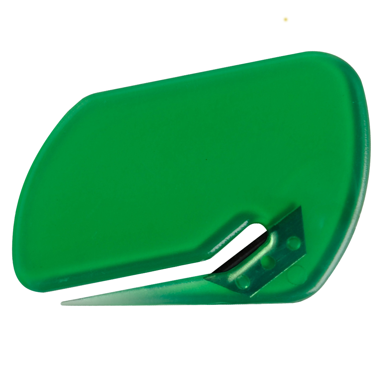 Picture of Value Letter Slitter