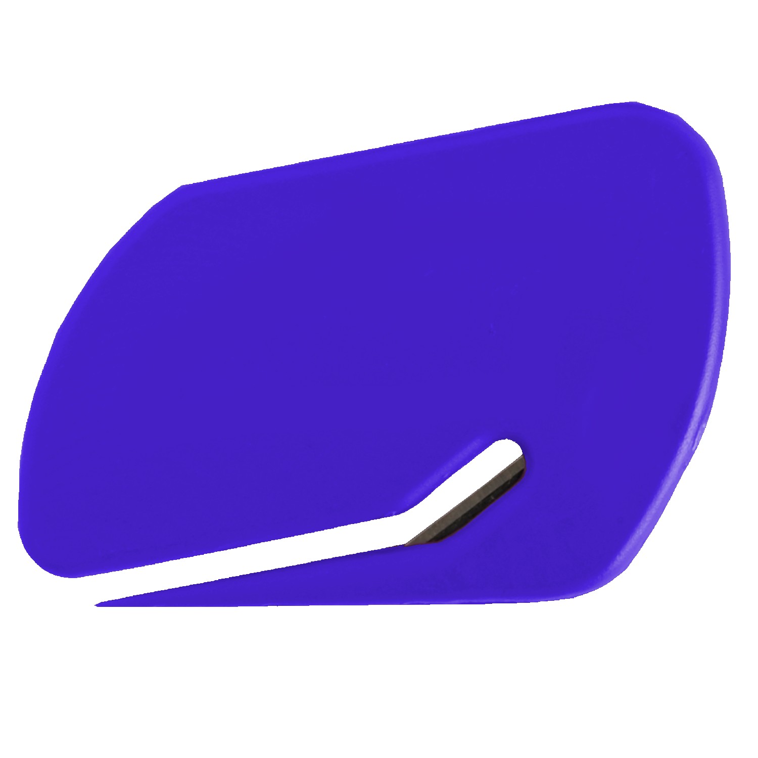 Picture of Value Letter Slitter