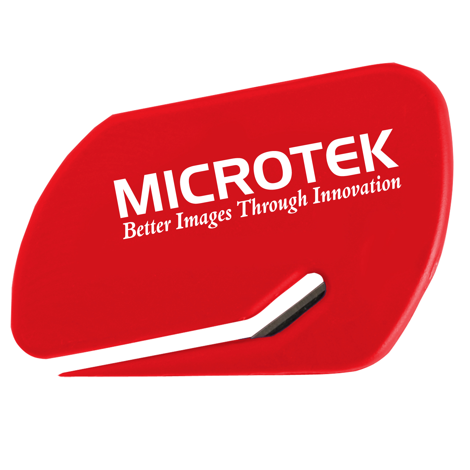 Picture of Value Letter Slitter