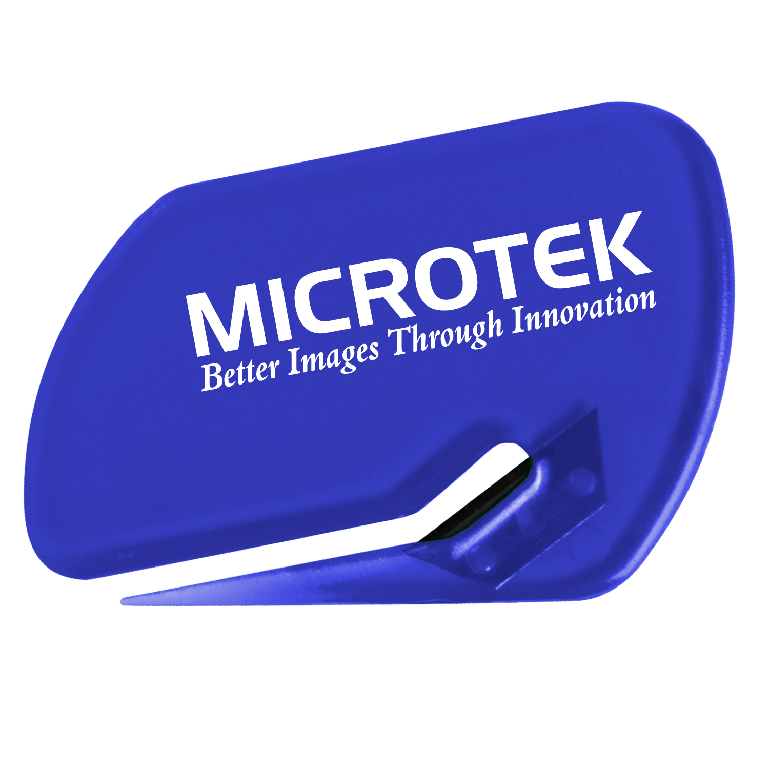 Picture of Value Letter Slitter