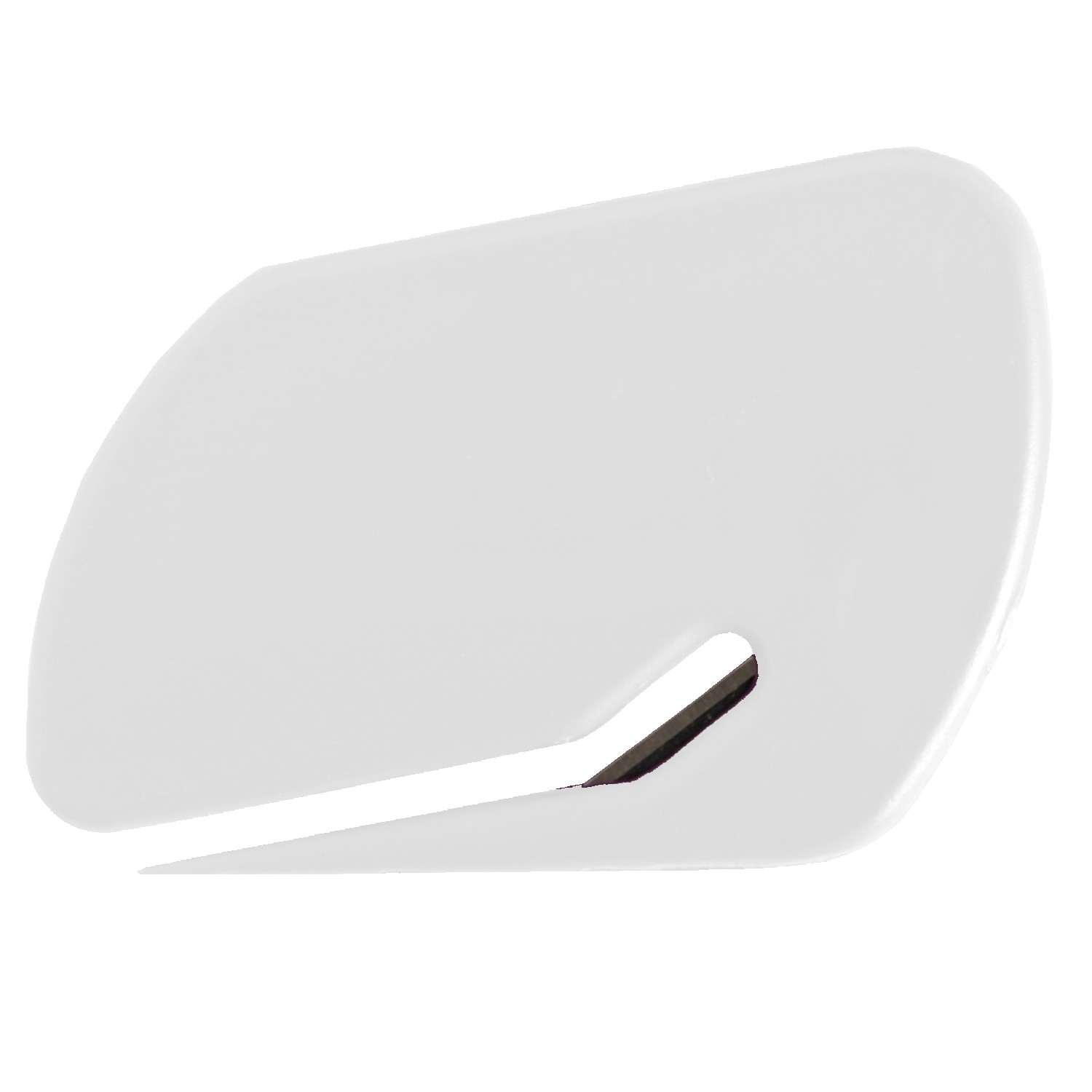 Picture of Value Letter Slitter