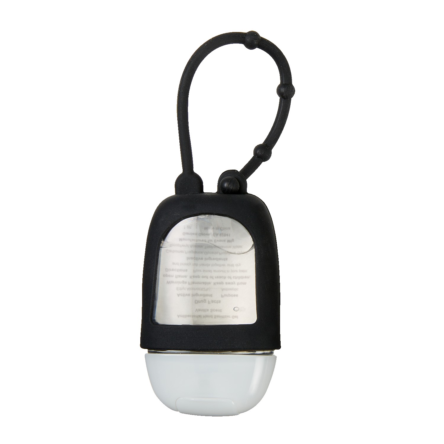 Picture of 1 Oz. Silicone Hand Sanitizer