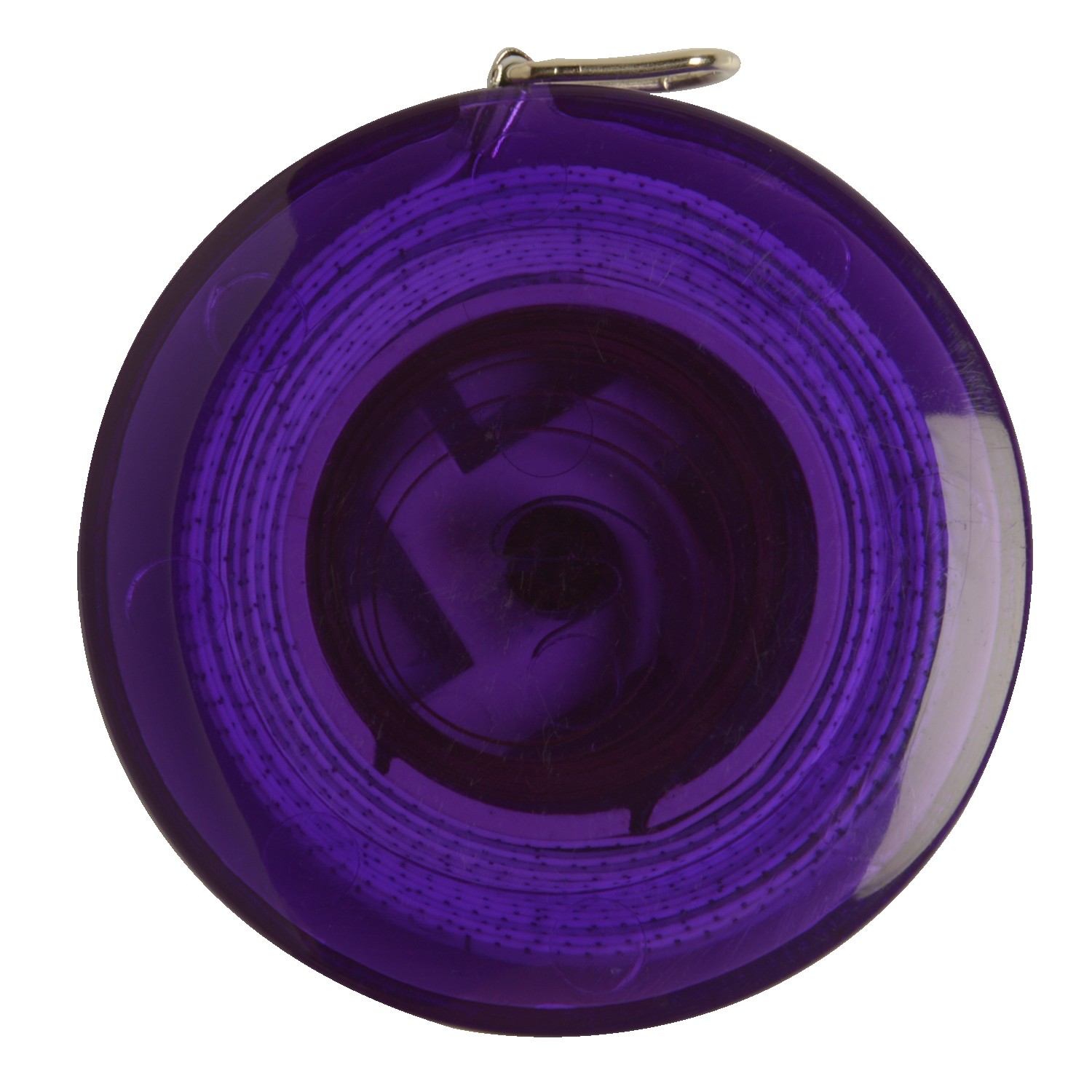 Picture of Round Tape Measure