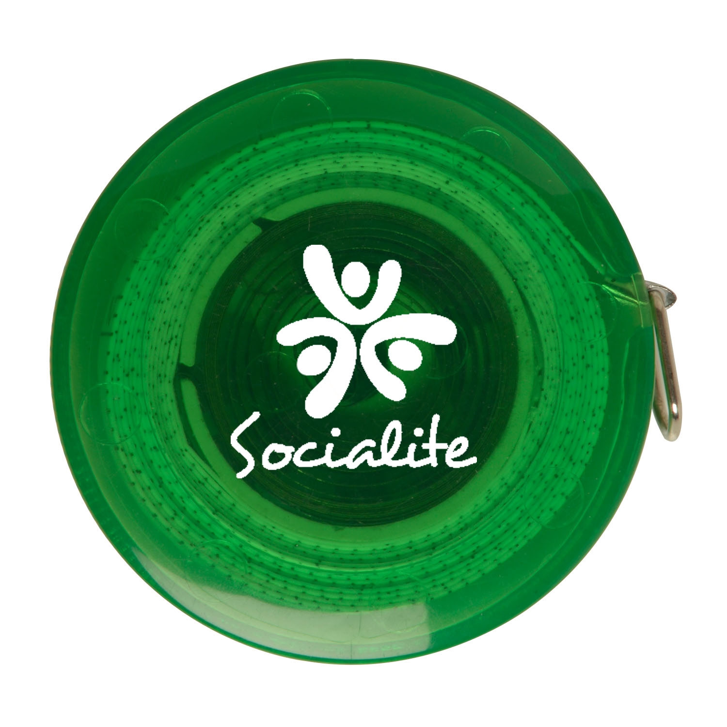 Picture of Round Tape Measure