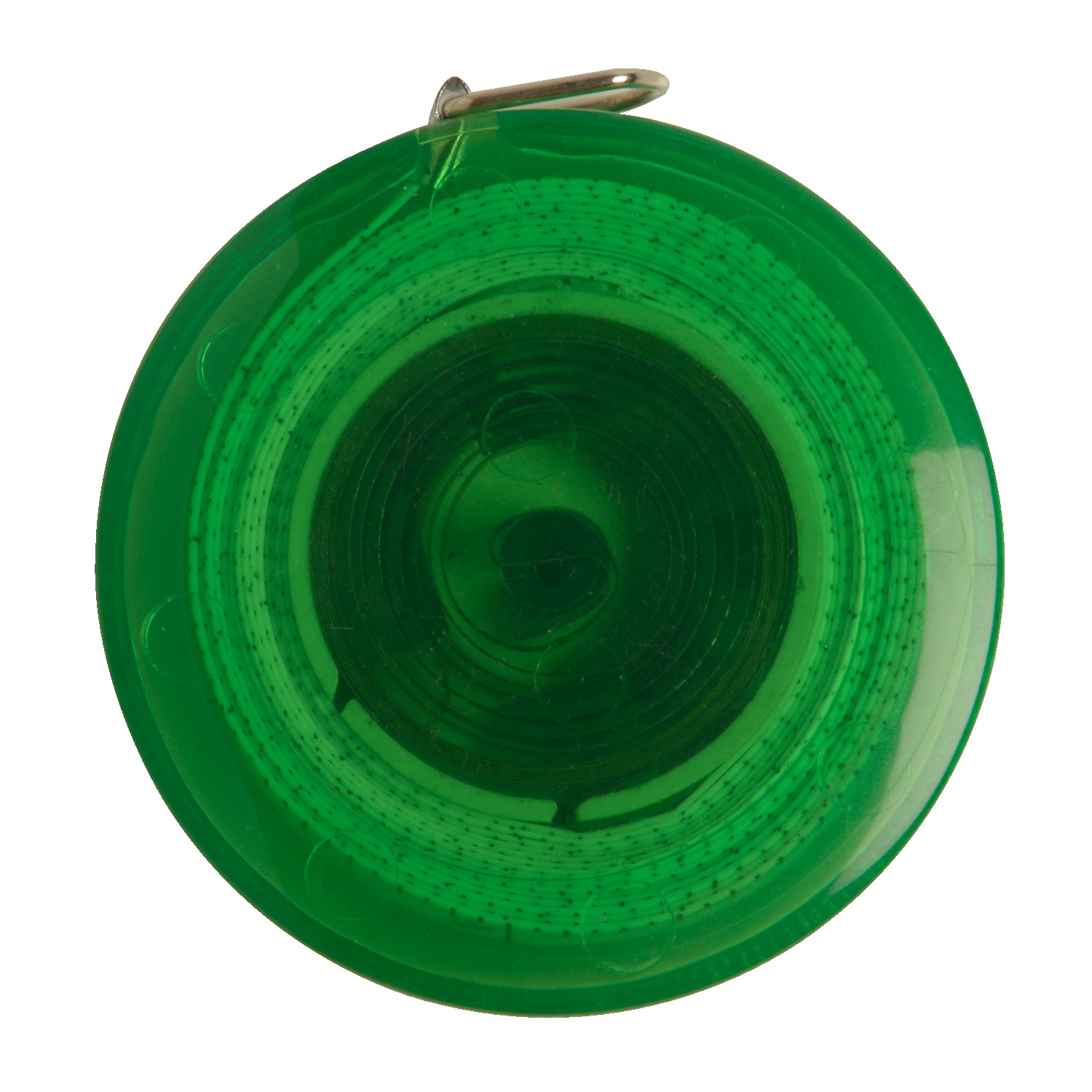Picture of Round Tape Measure
