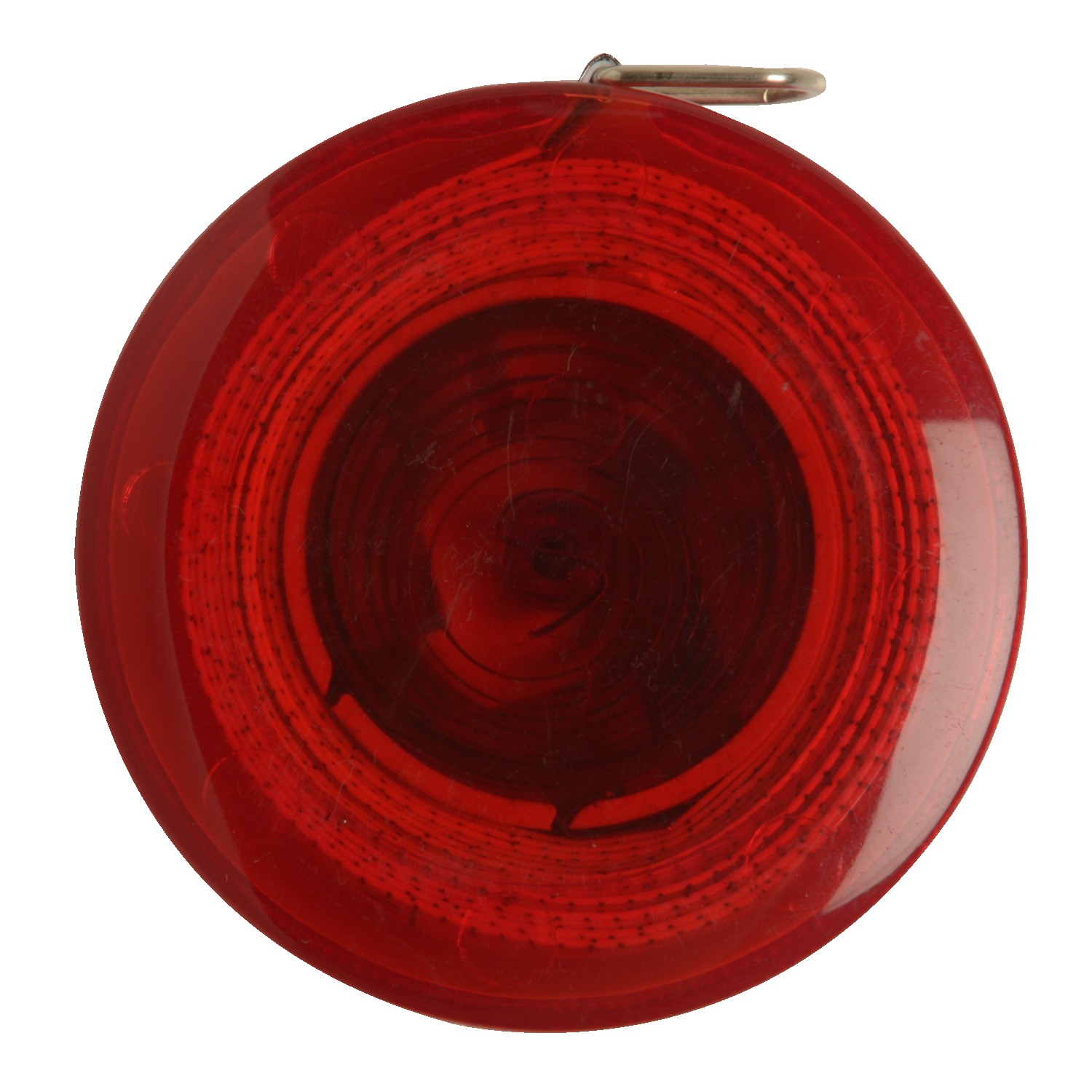 Picture of Round Tape Measure