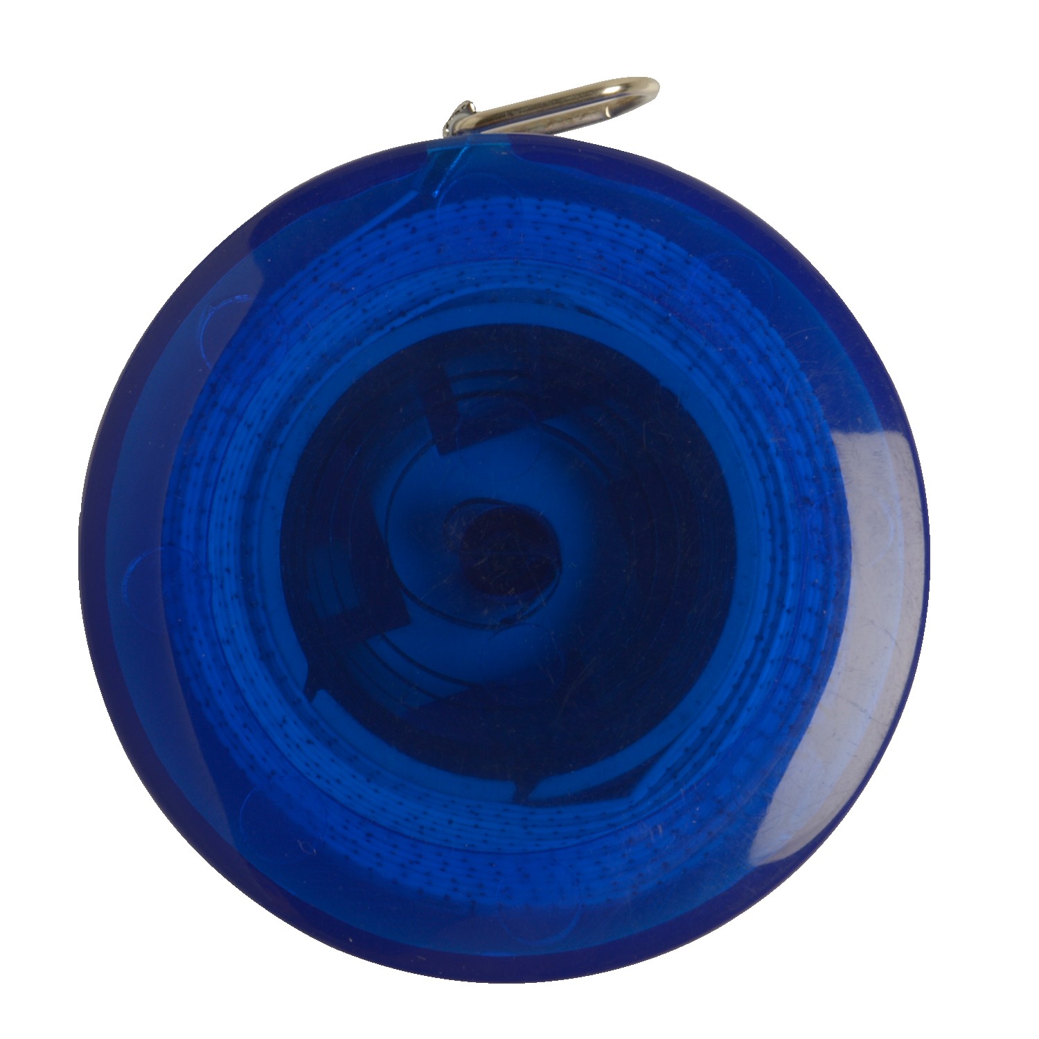 Picture of Round Tape Measure