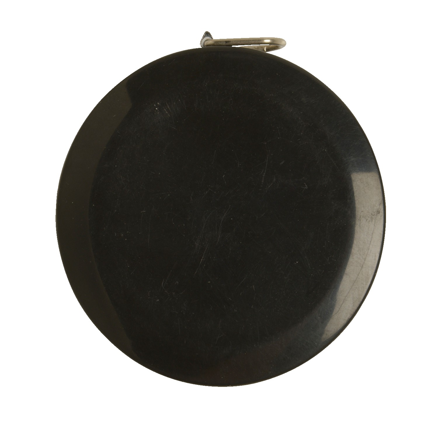 Picture of Round Tape Measure