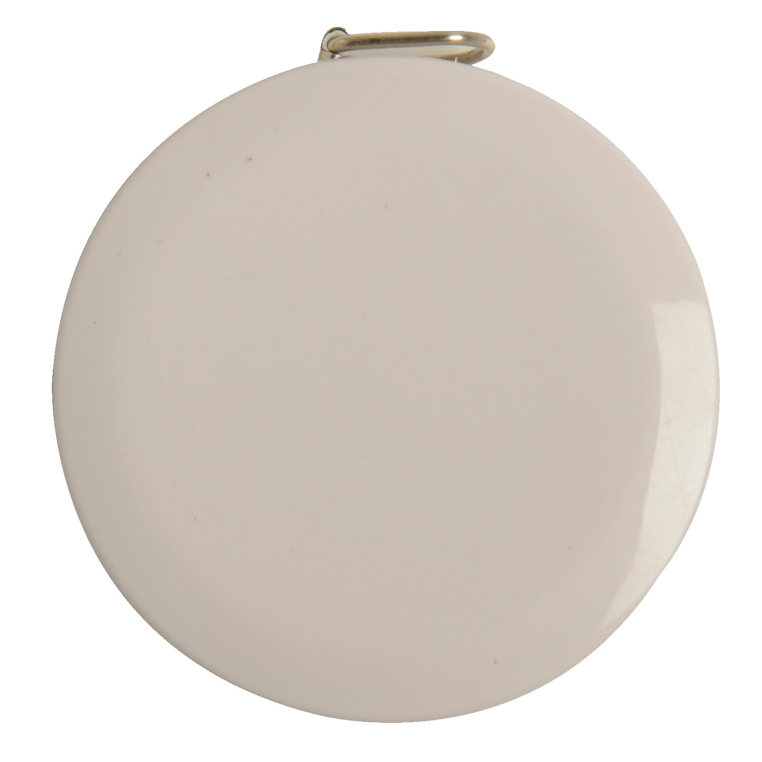 Picture of Round Tape Measure