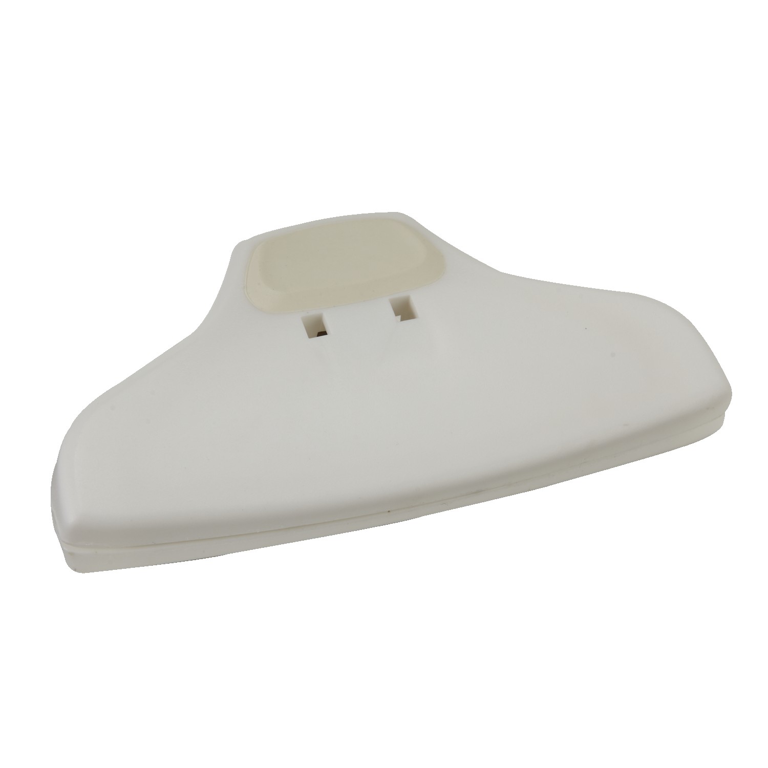 Picture of 5" Grip-it™ Chip Clip