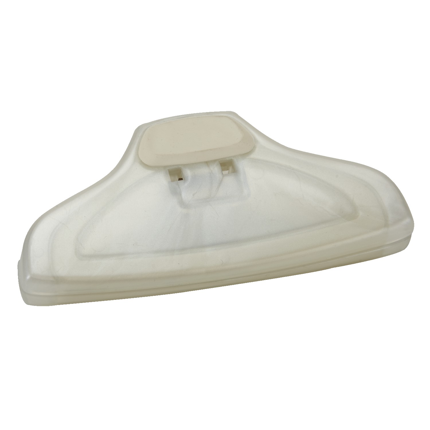 Picture of 5" Grip-it™ Chip Clip