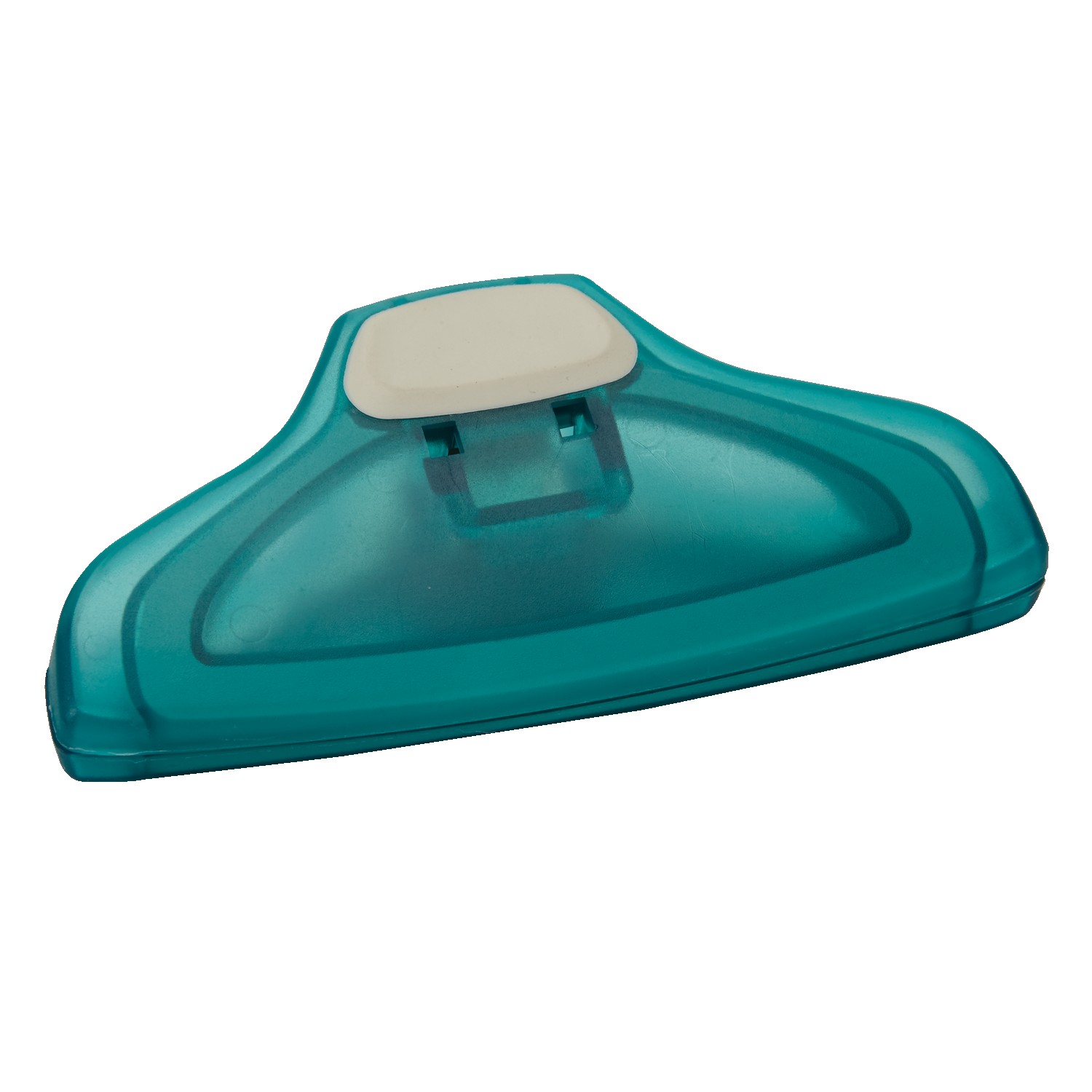 Picture of 5" Grip-it™ Chip Clip