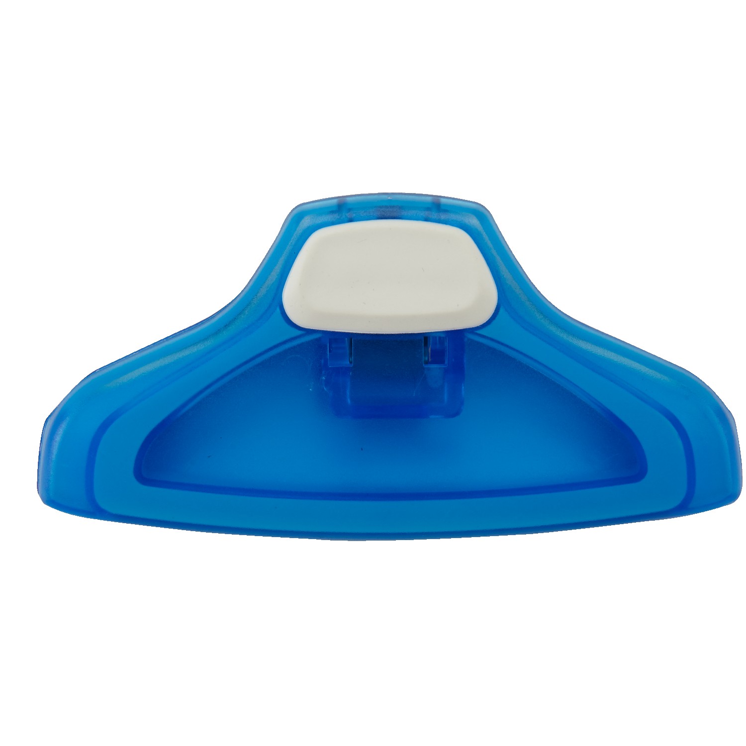 Picture of 5" Grip-it™ Chip Clip