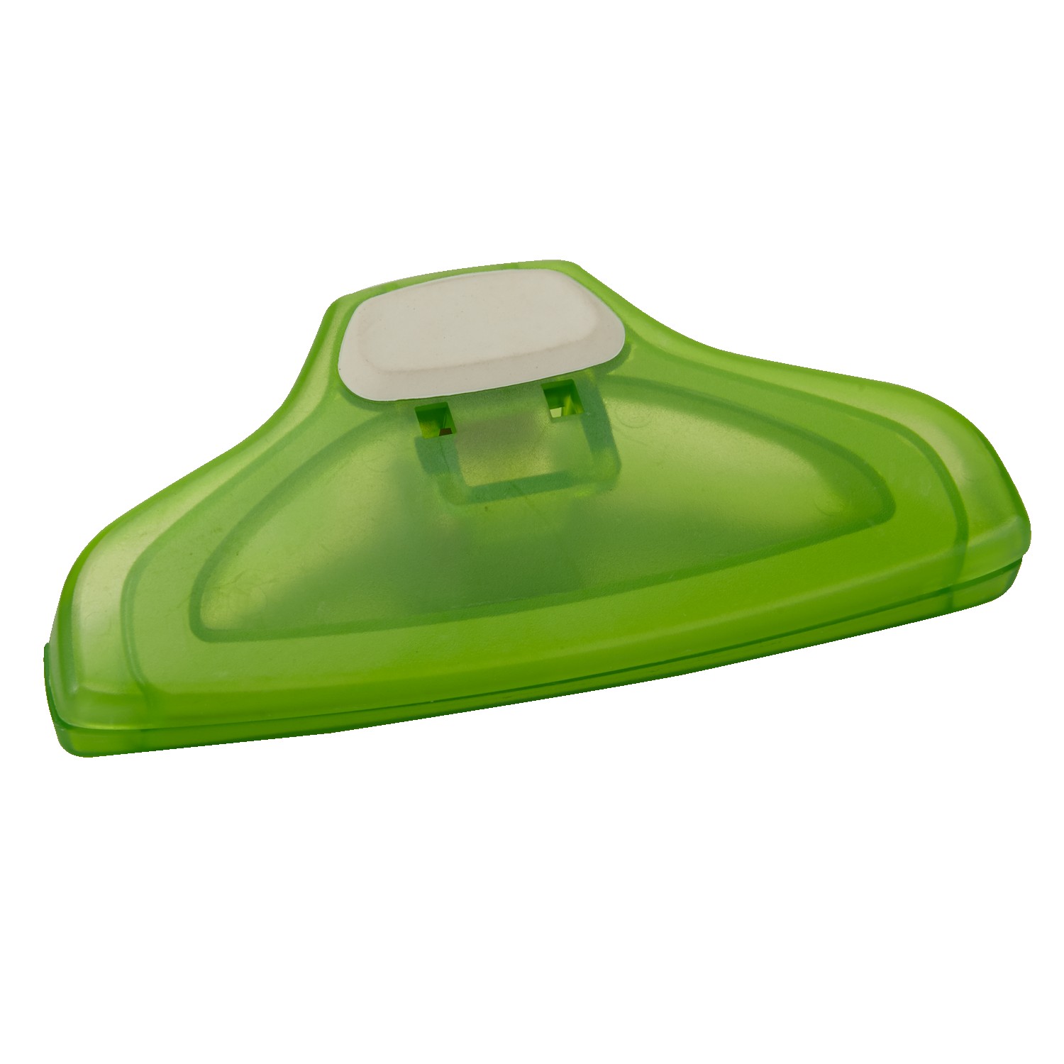 Picture of 5" Grip-it™ Chip Clip