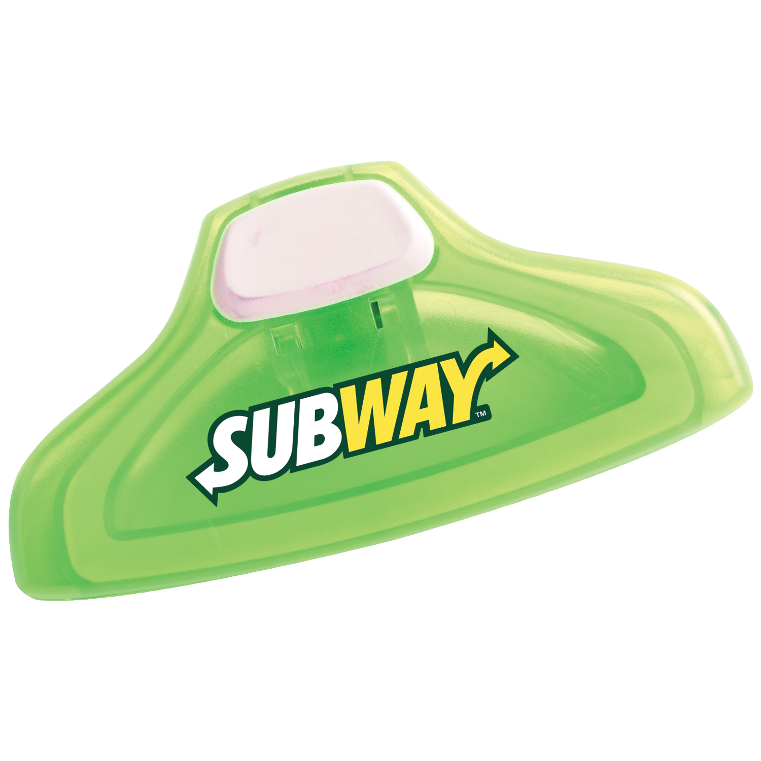 Picture of 5" Grip-it™ Chip Clip