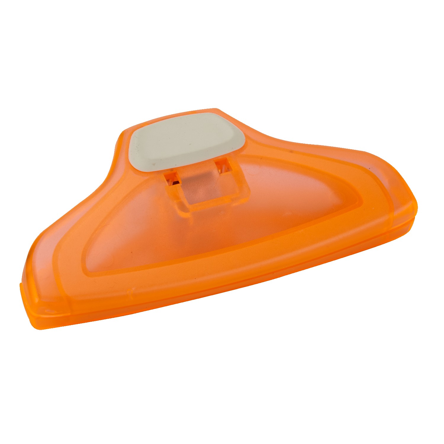 Picture of 5" Grip-it™ Chip Clip