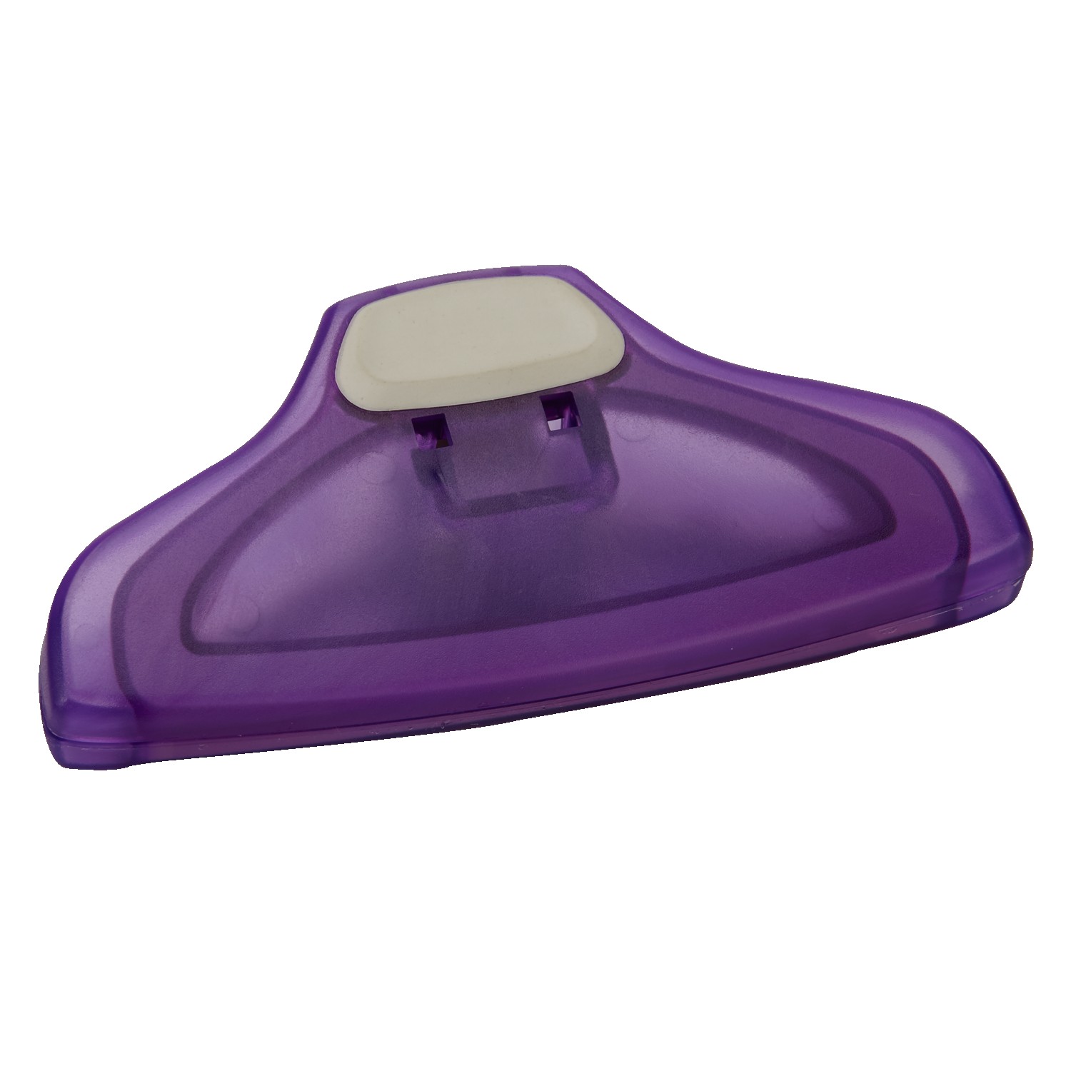 Picture of 5" Grip-it™ Chip Clip