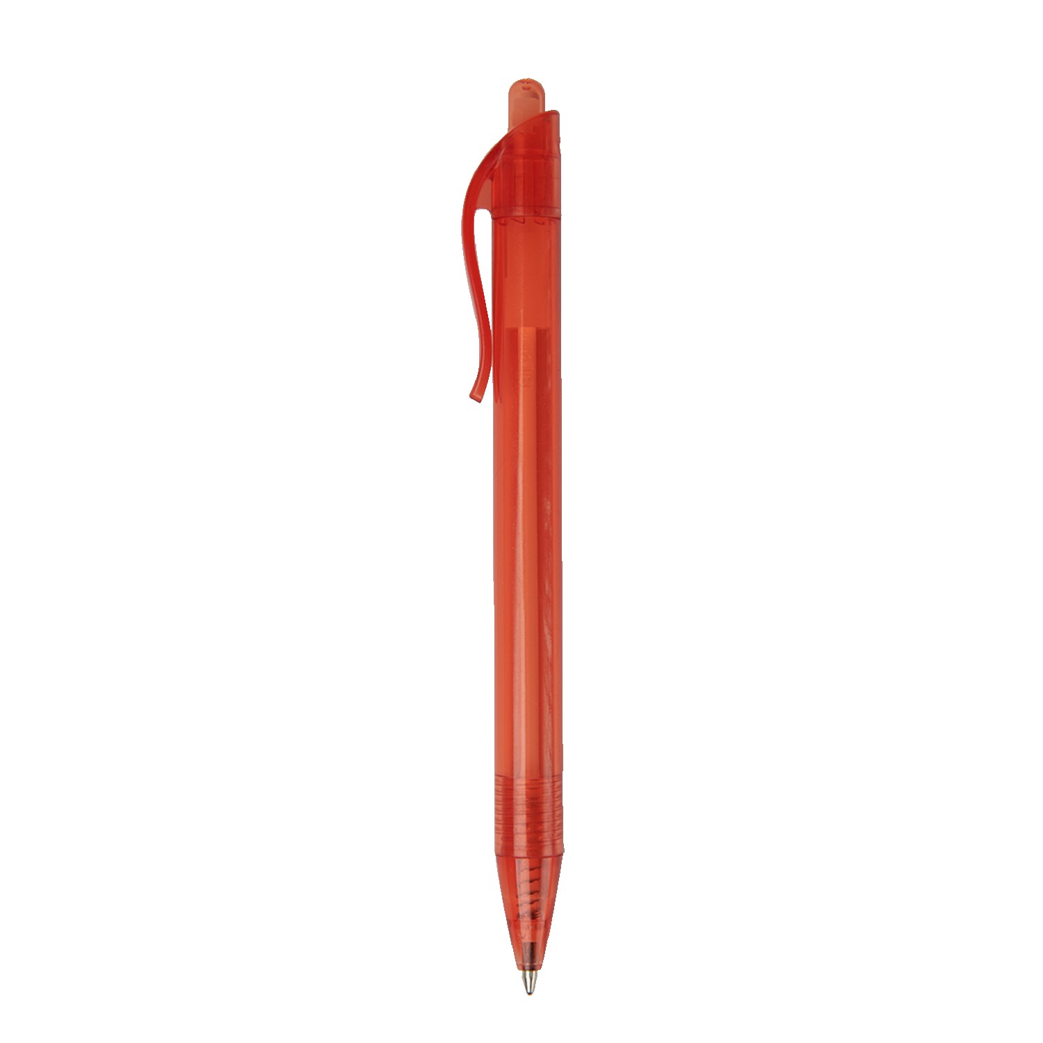 Picture of Ridgecrest Recycled RPET Pen
