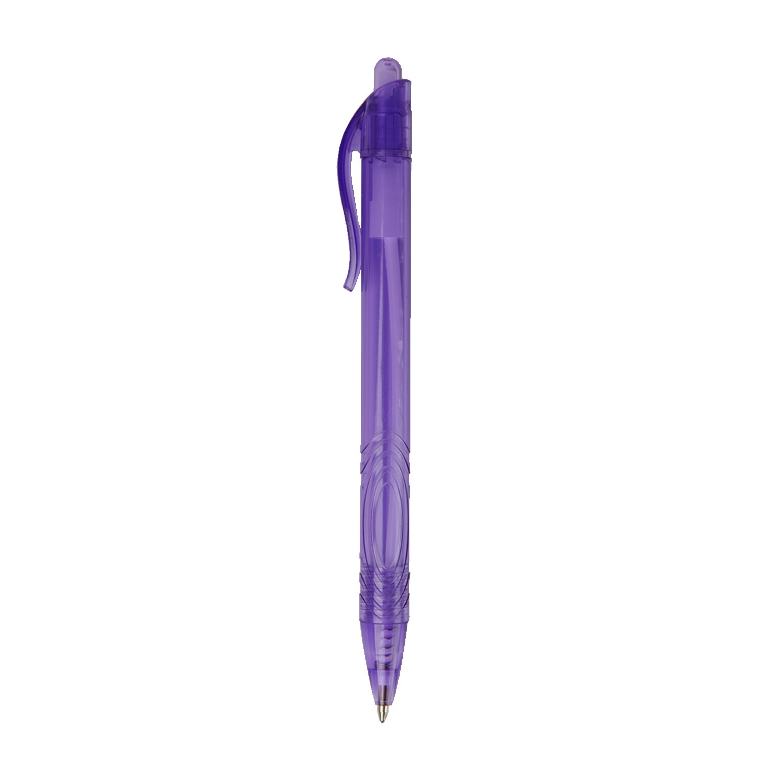 Picture of Ridgecrest Recycled RPET Pen