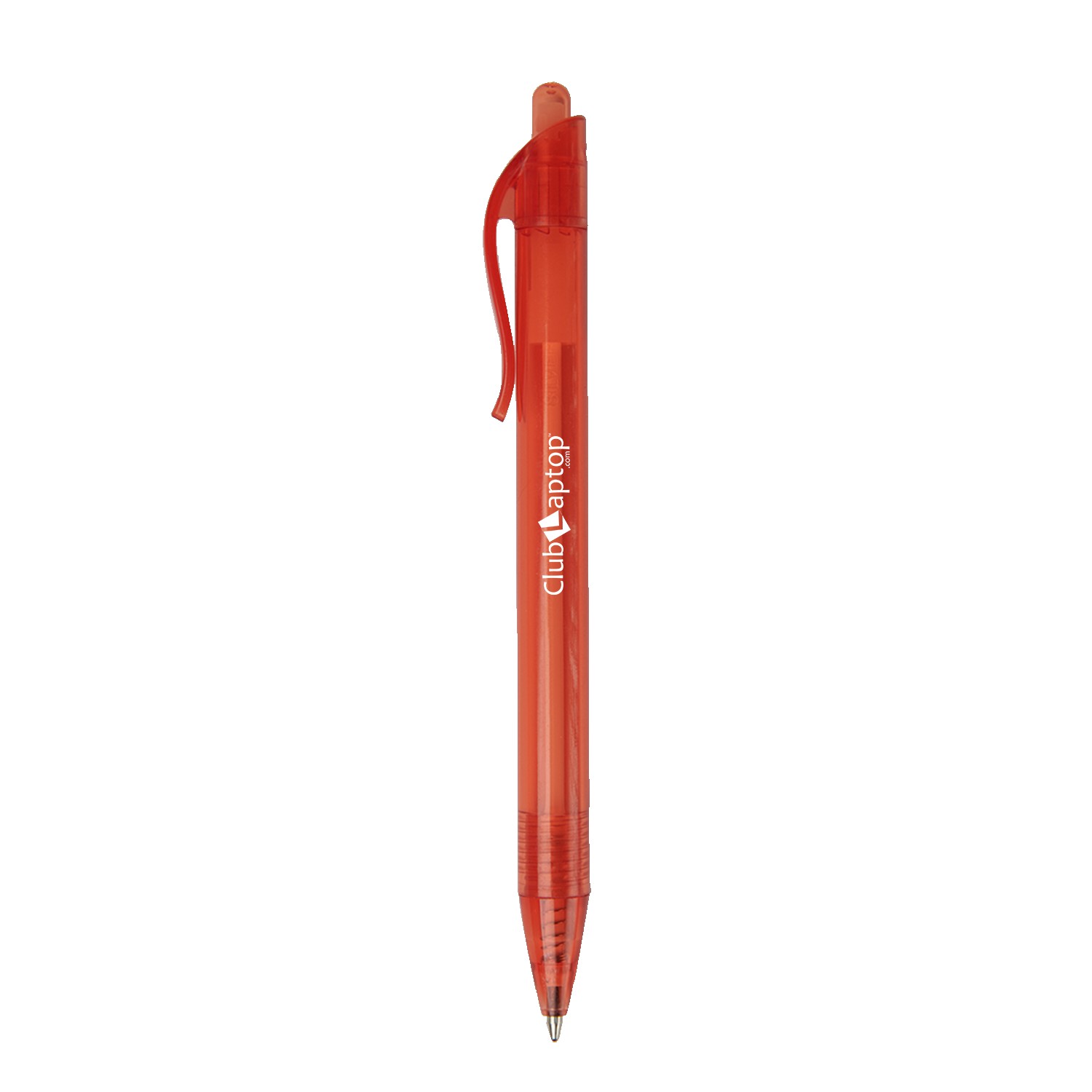 Picture of Ridgecrest Recycled RPET Pen