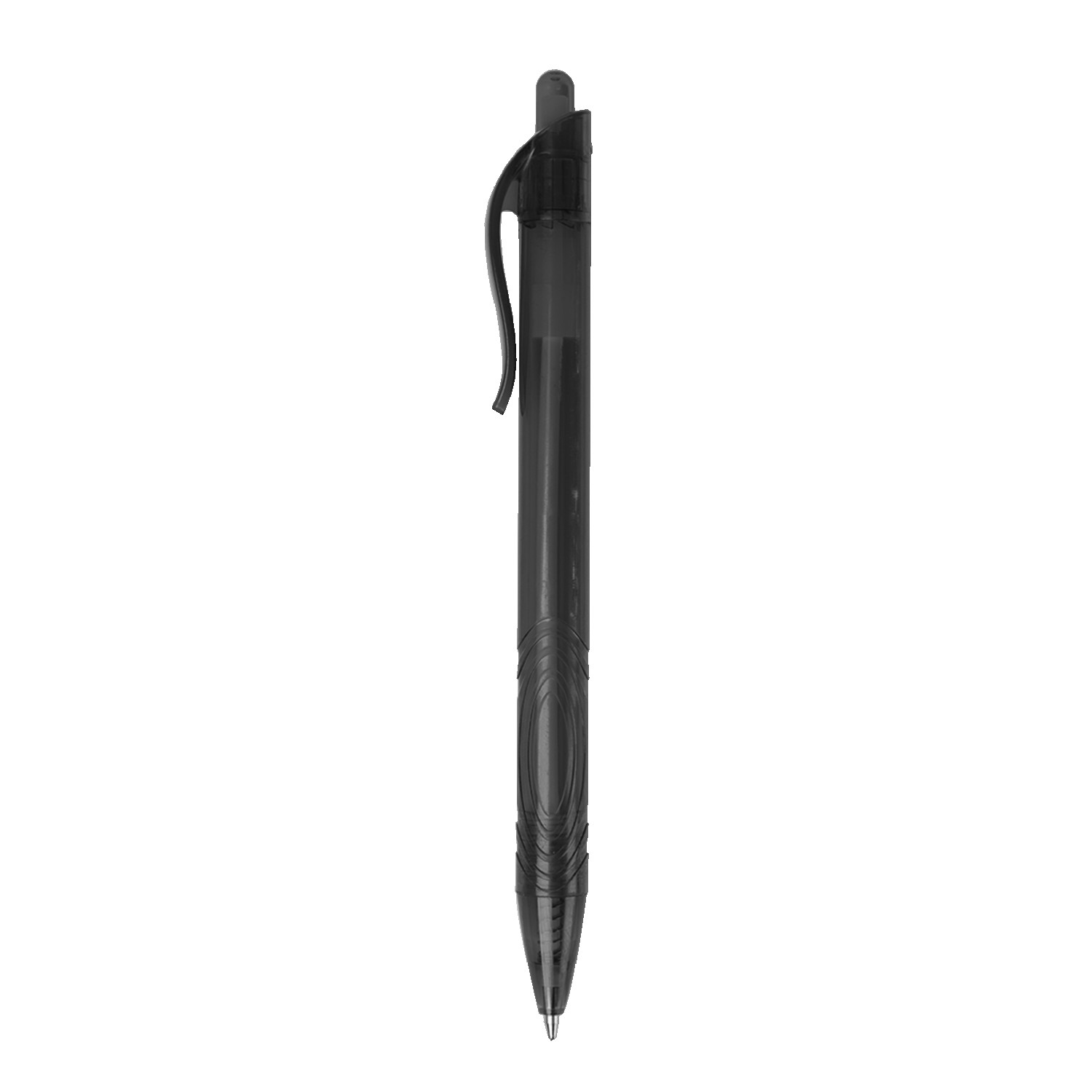 Picture of Ridgecrest Recycled RPET Pen