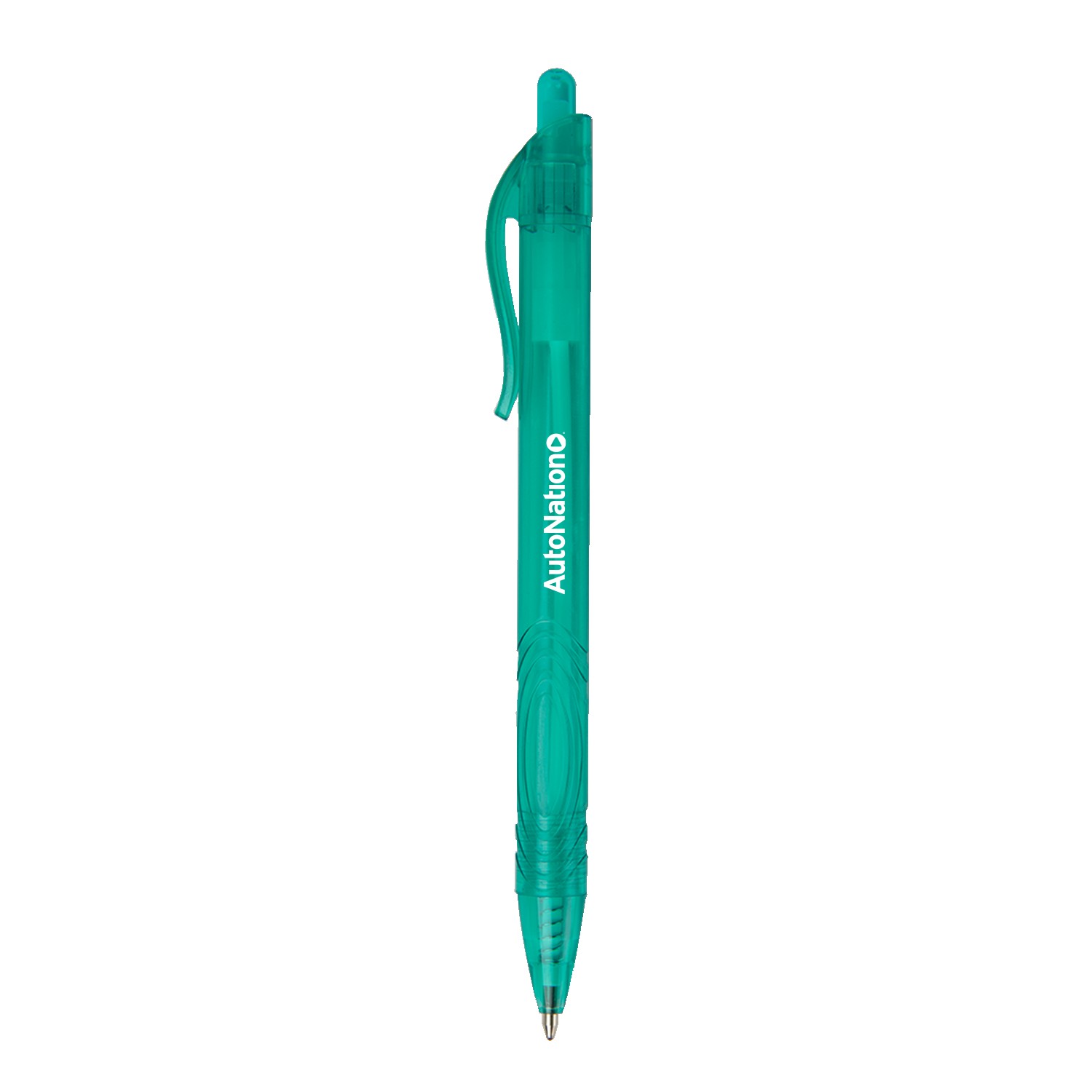 Picture of Ridgecrest Recycled RPET Pen