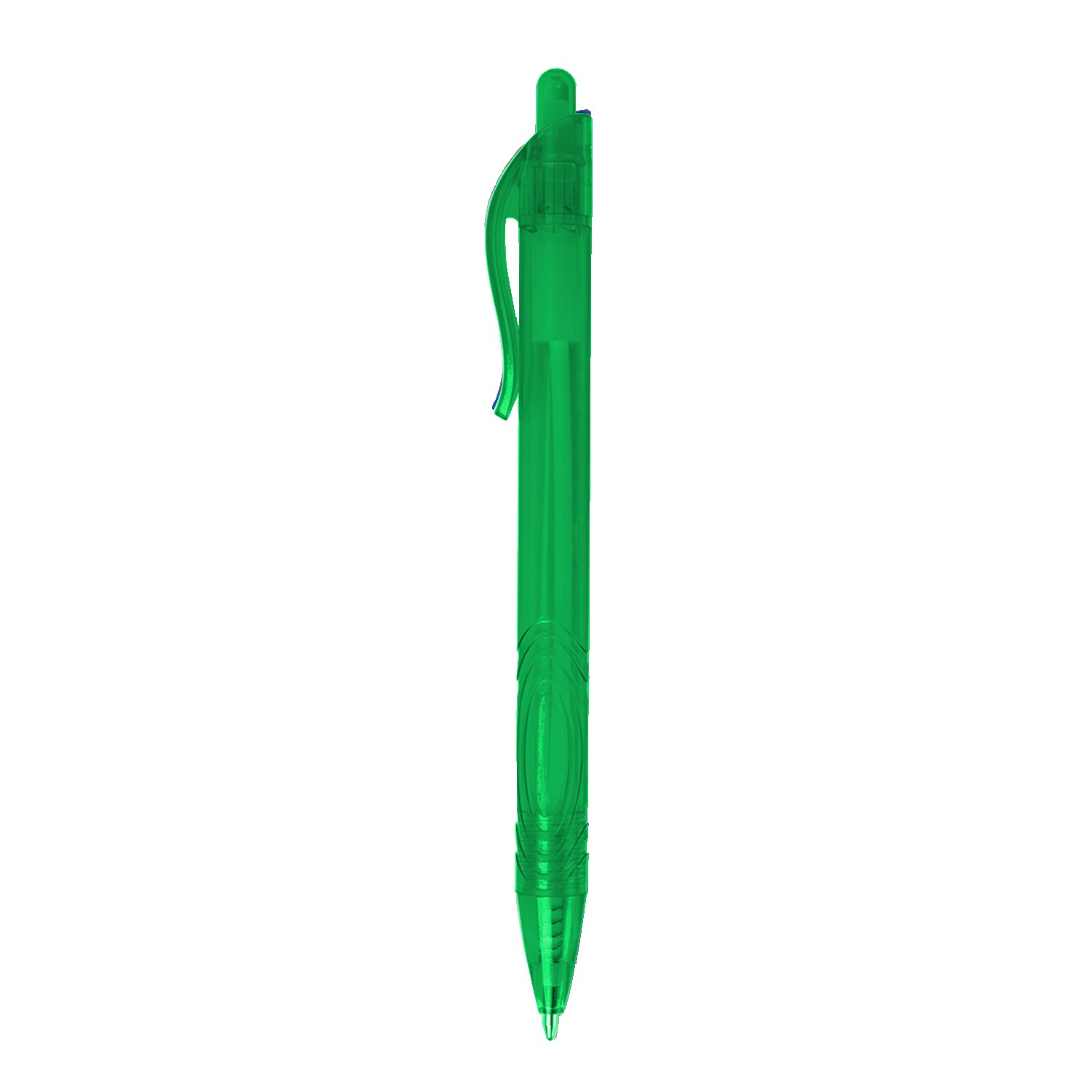Picture of Ridgecrest Recycled RPET Pen