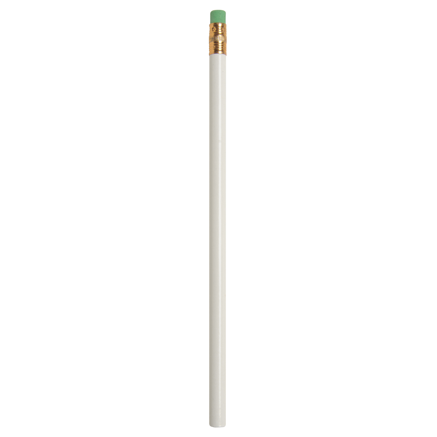 Picture of Jo-Bee Recycled Newspaper Pencil