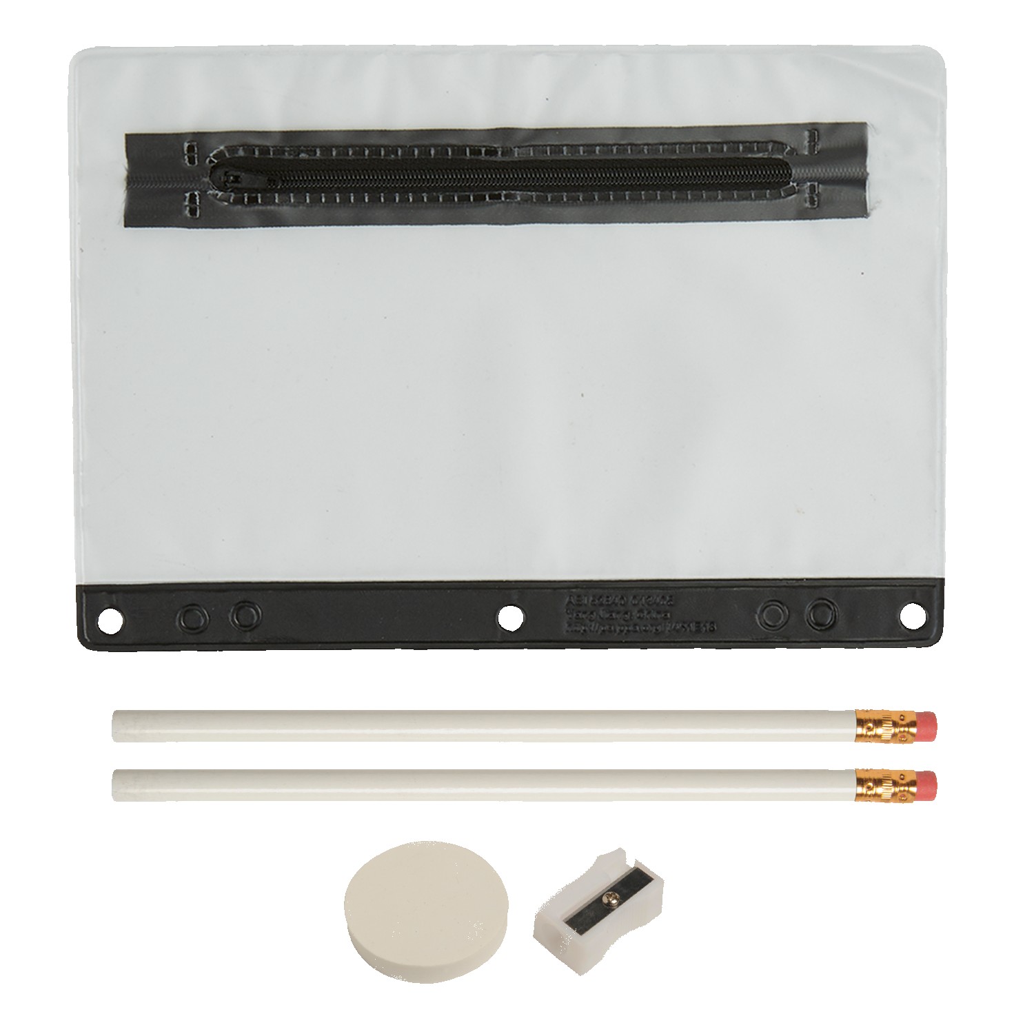 Picture of Super Value School Kit-Imprinted Contents
